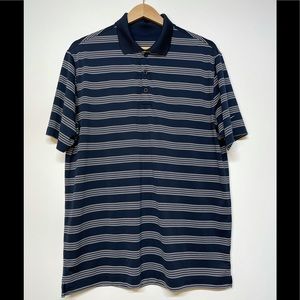 Nike men’s Golf Performance polo
